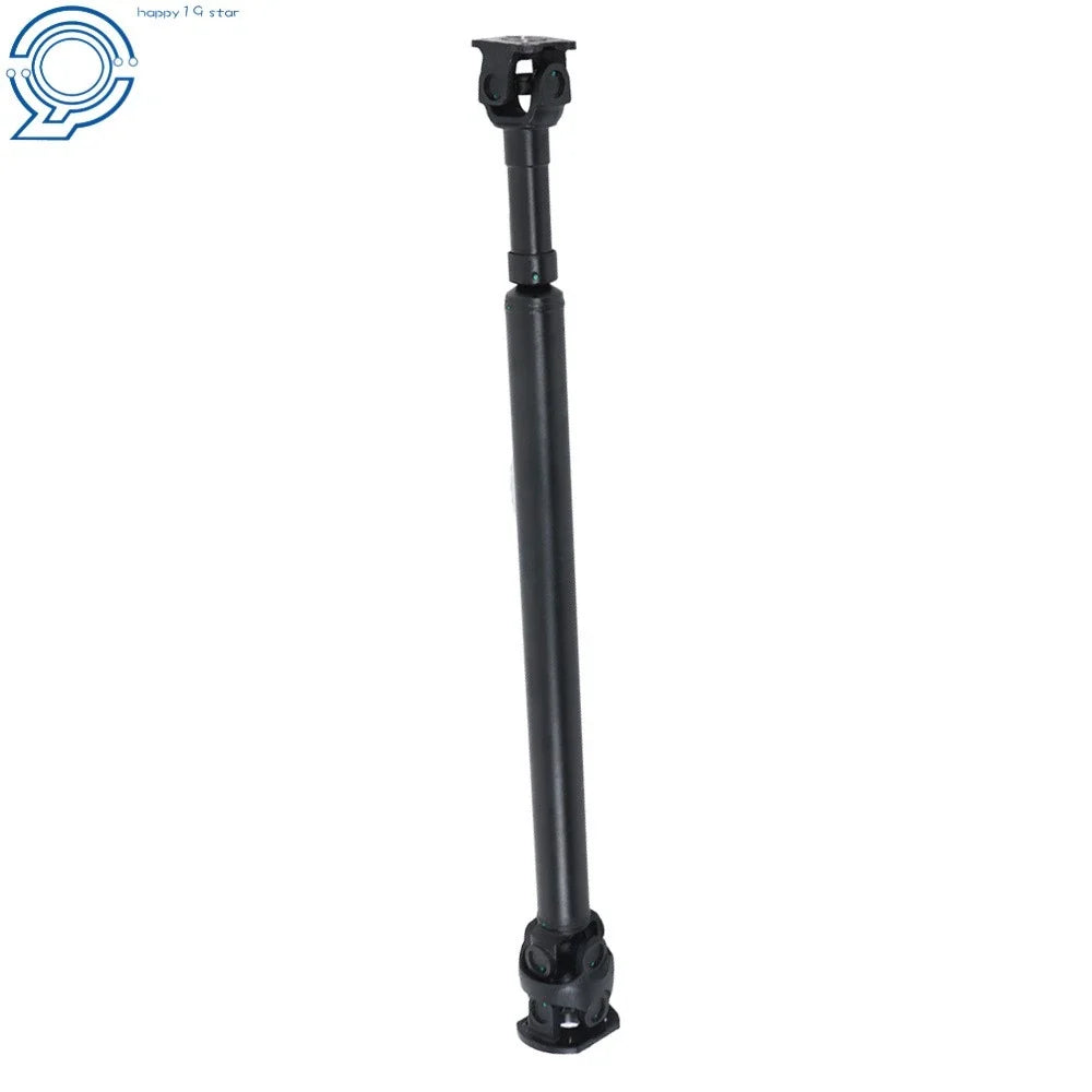 Rear Driveshaft Prop Shaft Assembly for Toyota 4Runner (1996–2000) 4WD