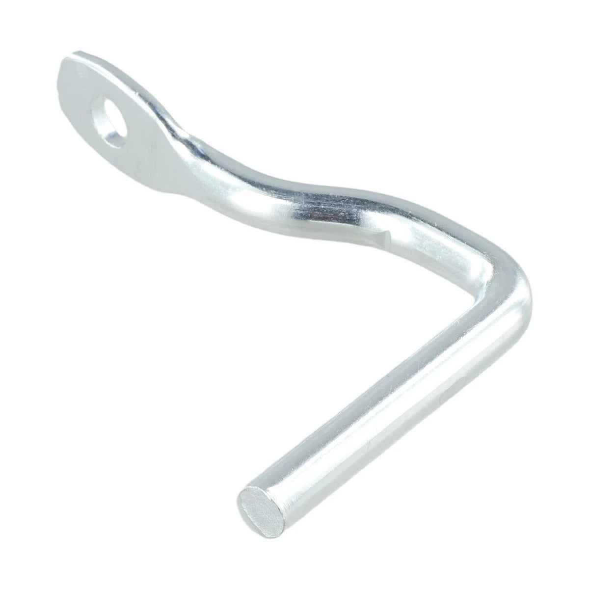 Belt Keeper for Craftsman 2354GXLS (Compatible)