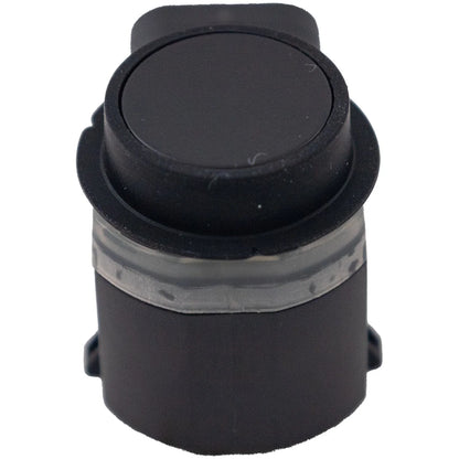 4-Piece Parking Assist Sensor Set for Lexus GS460