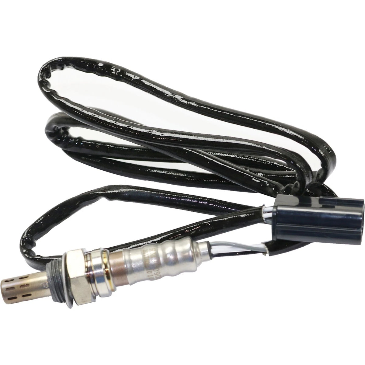 O2 Oxygen Sensor for Mazda (2003–2008)