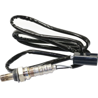 O2 Oxygen Sensor for Mazda (2003–2008)