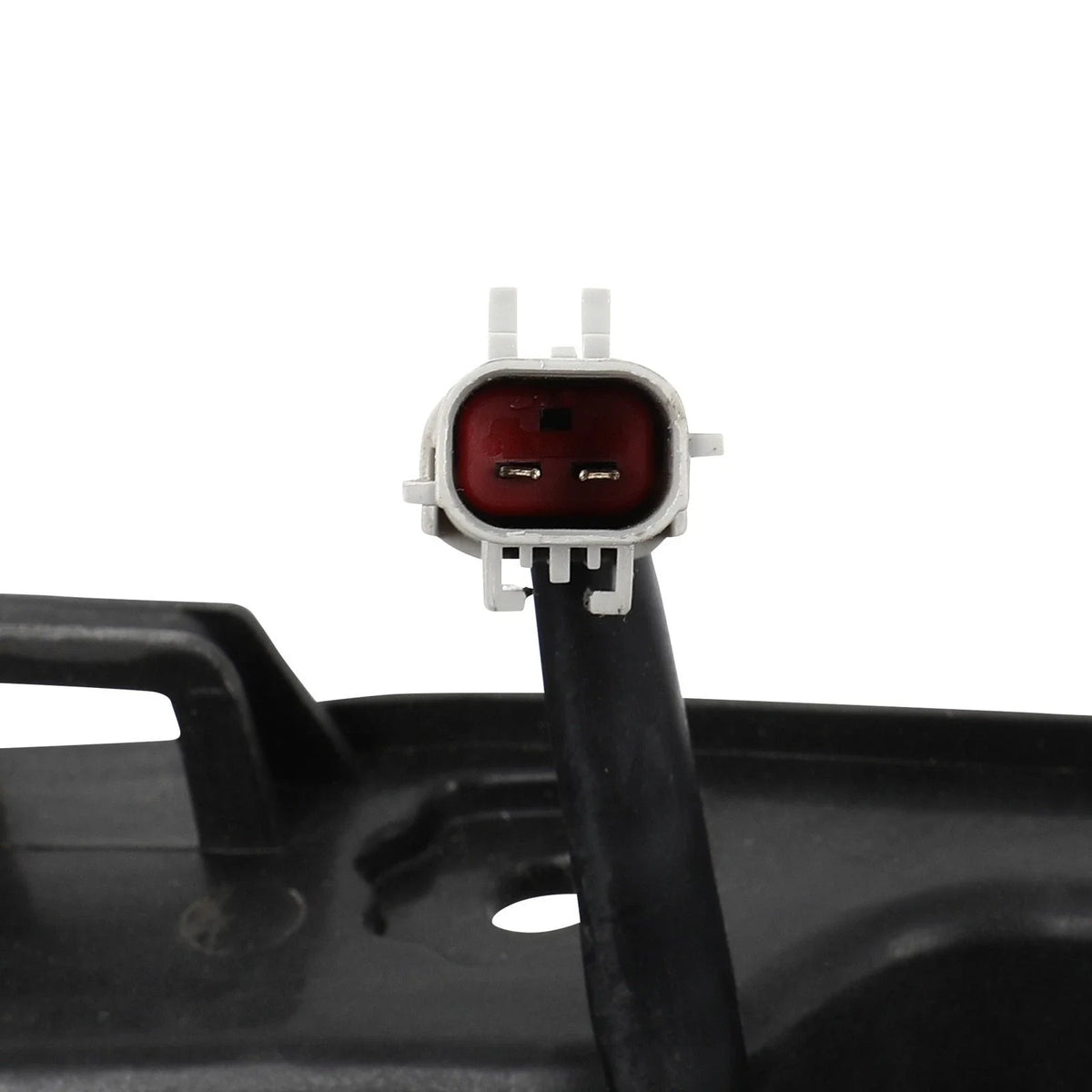 Power Window Regulator w/Motor for 2007-2012 Dodge Nitro Front Driver Left