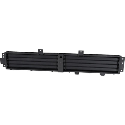 Active Grille Shutter Lower for Chevy Traverse, Buick Enclave (2018–2023) 84646341