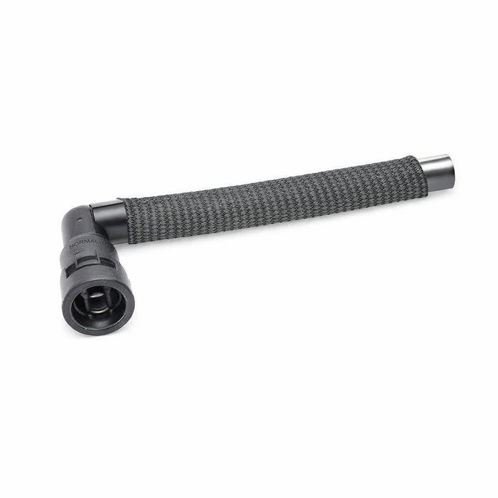 Genuine OEM Vacuum Line for BMW X3, 528i, 528i xDrive, X4 (2011–2017) 11657607727