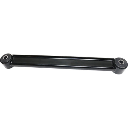 Suspension Kit for Ford Expedition (1997–2002)