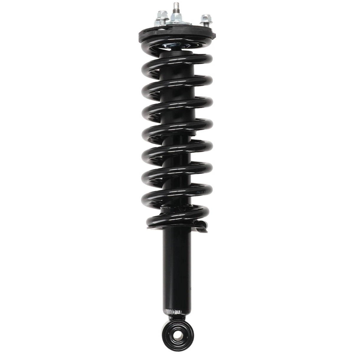 Front Driver Left Strut for Toyota Tacoma (1995–2004)
