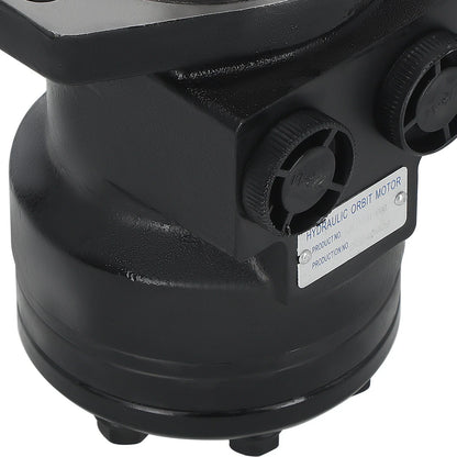 101-1701-009 Hydraulic Motor for Eaton Char-Lynn H Series