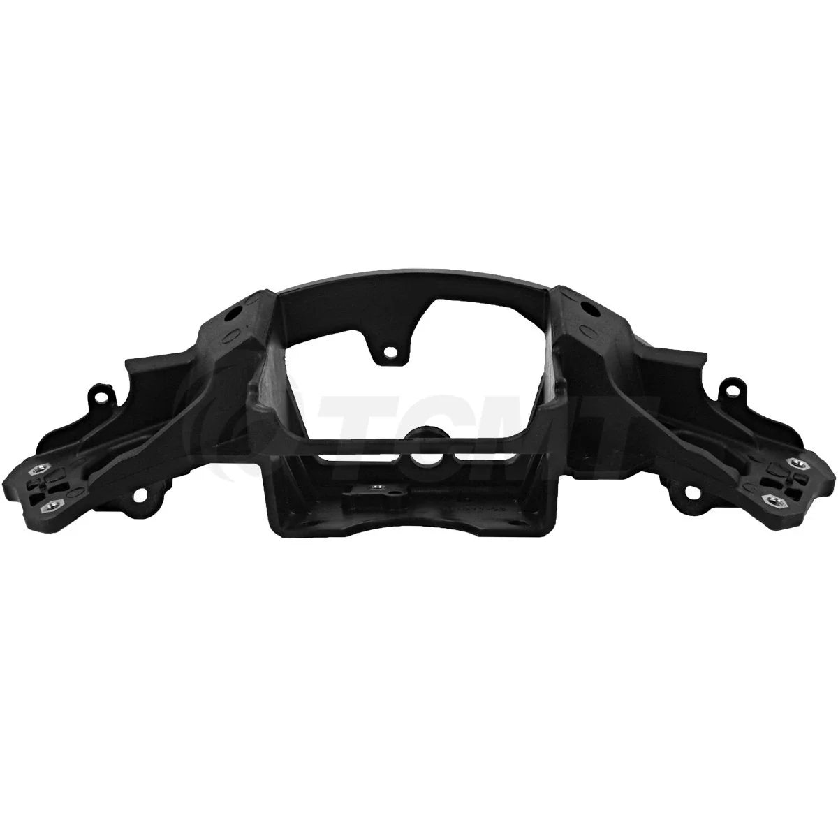 Front Fairing Bracket for Kawasaki ZX10R Ninja 2011-2015