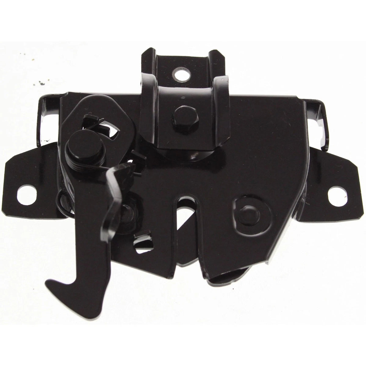 Hood Latch for Hyundai Sonata (1999–2001) 81130-38000