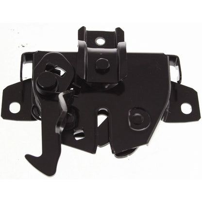 Hood Latch for Hyundai Sonata (1999–2001) 81130-38000