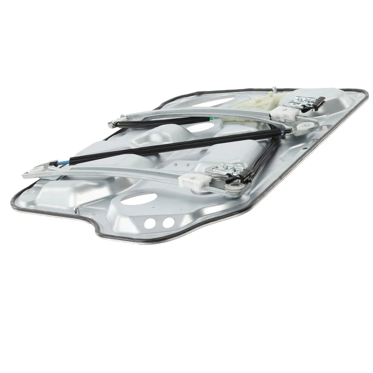 Window Regulator Left Front for Hyundai Sonata (2006–2010)