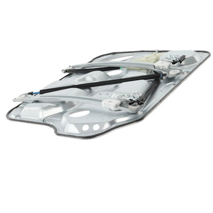 Window Regulator Left Front for Hyundai Sonata (2006–2010)
