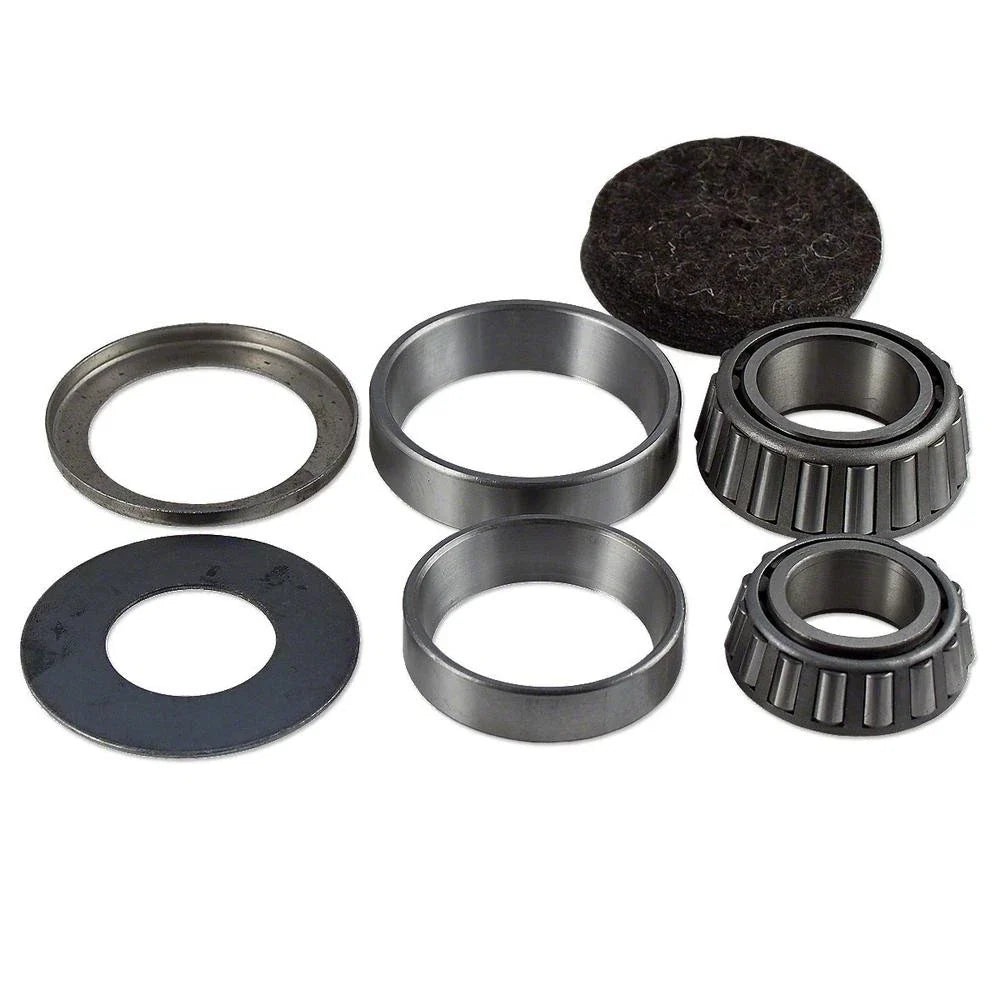 Front Wheel Bearing Kit for Allis Chalmers (Fits All Models)