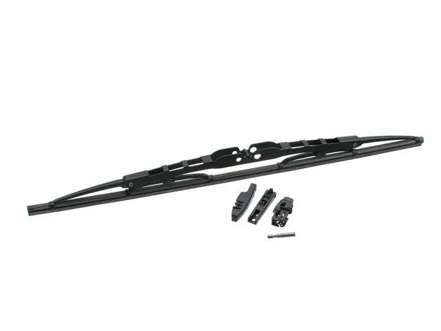 Front Wiper Blade for Mazda GLC (1981–1985) KX638XC