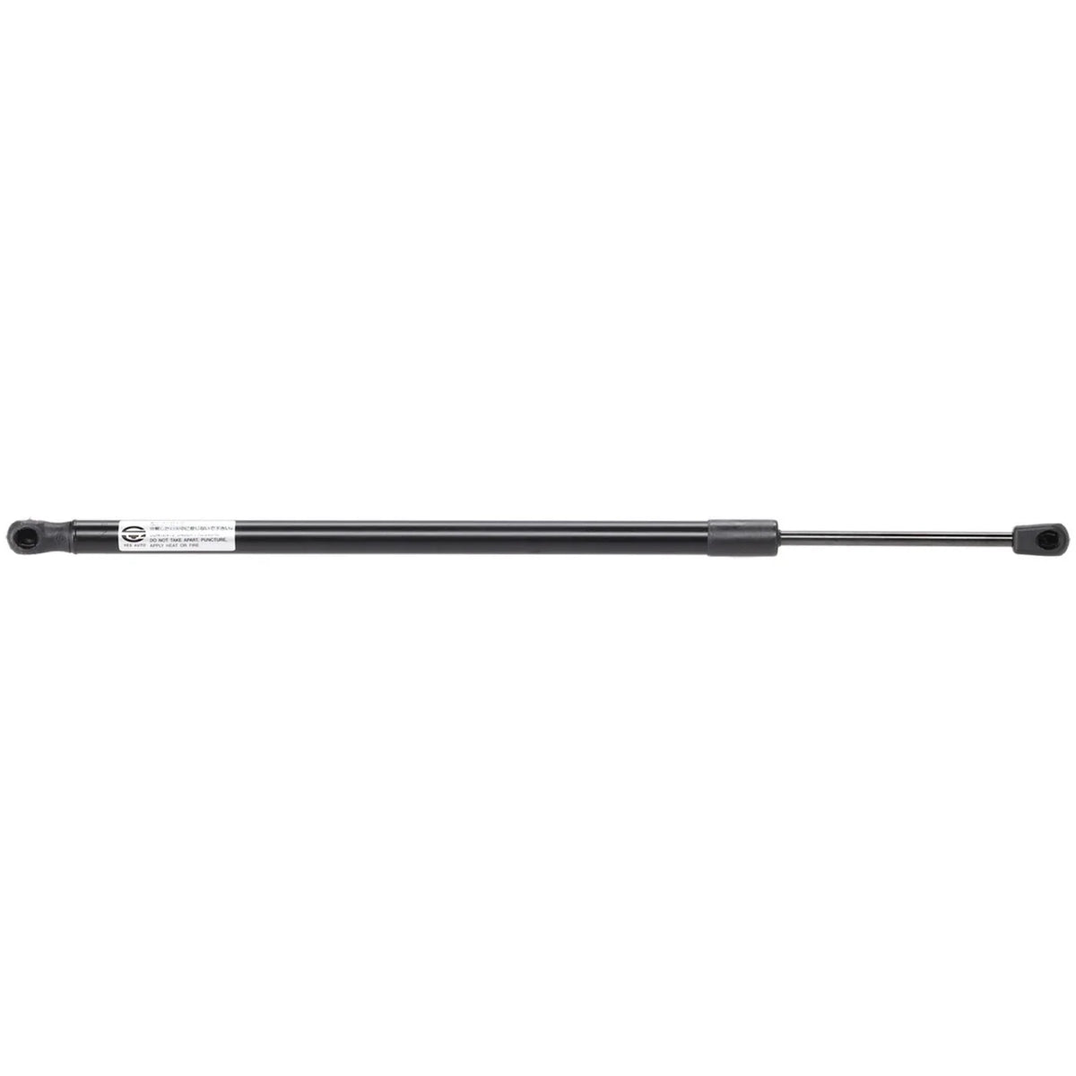 Hood Lift Support for Chevy Colorado (2015–2023)