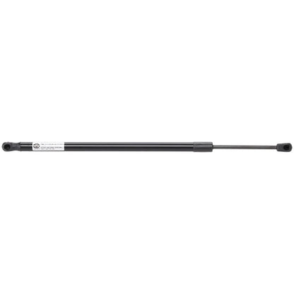Hood Lift Support for Chevy Colorado (2015–2023)