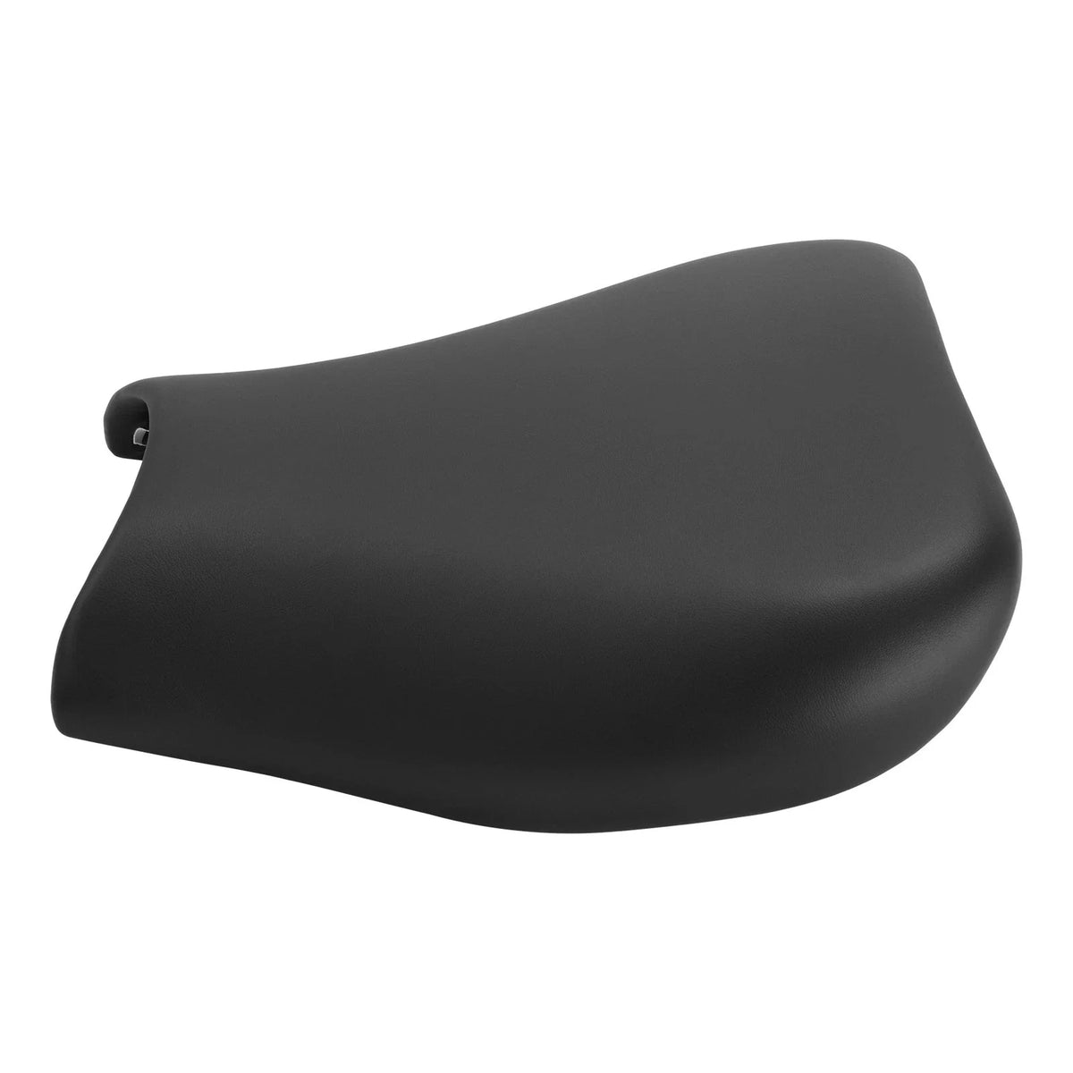 Front Seat for Suzuki Hayabusa GSX1300R (1999-2007) - Driver Side