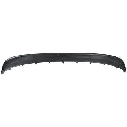 Front Skid Plate for Hyundai Tucson (2022–2023)