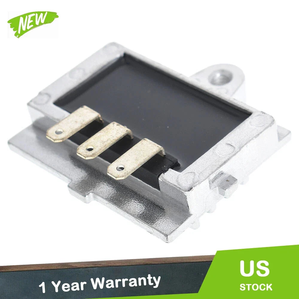 Voltage Regulator Rectifier for Onan (1910–2023)