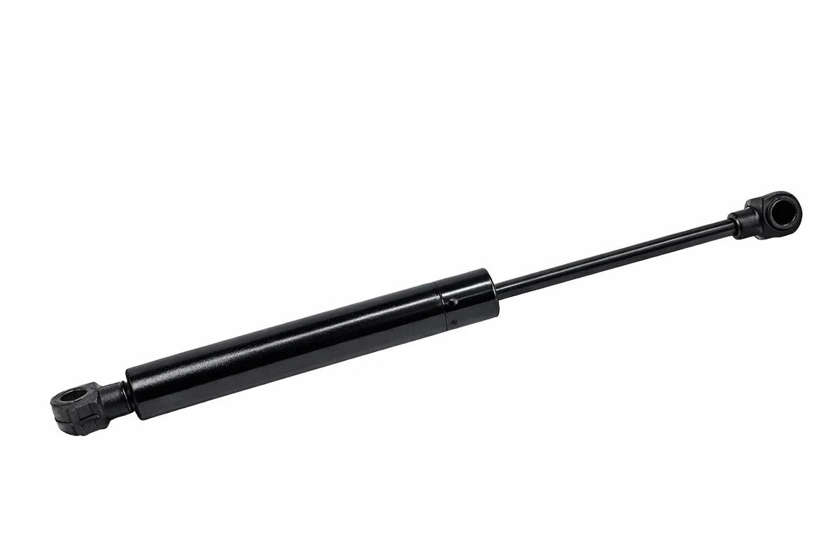 Trunk Lid Lift Support for BMW Z4 2.5i 3.0i (2003–2008) 51247016186