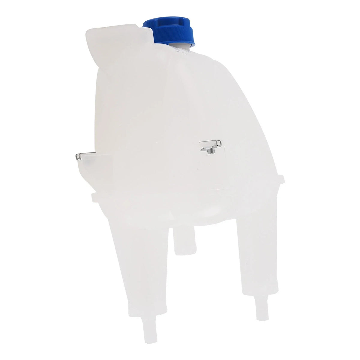 Engine Reservoir Bottle for Ram ProMaster 1500 2500 3500 (2014–2021)