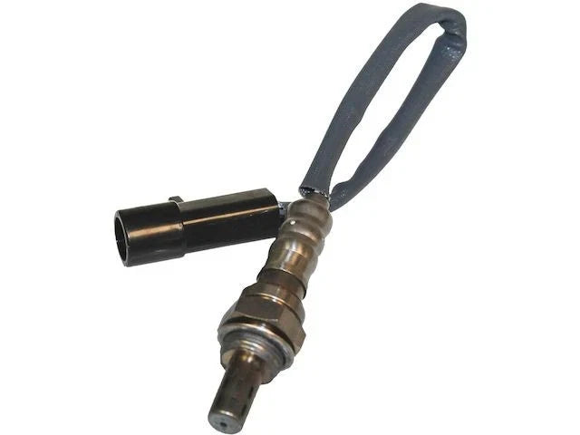 Oxygen Sensor for Jaguar S Type (2000–2002) XS936XX OE Replacement