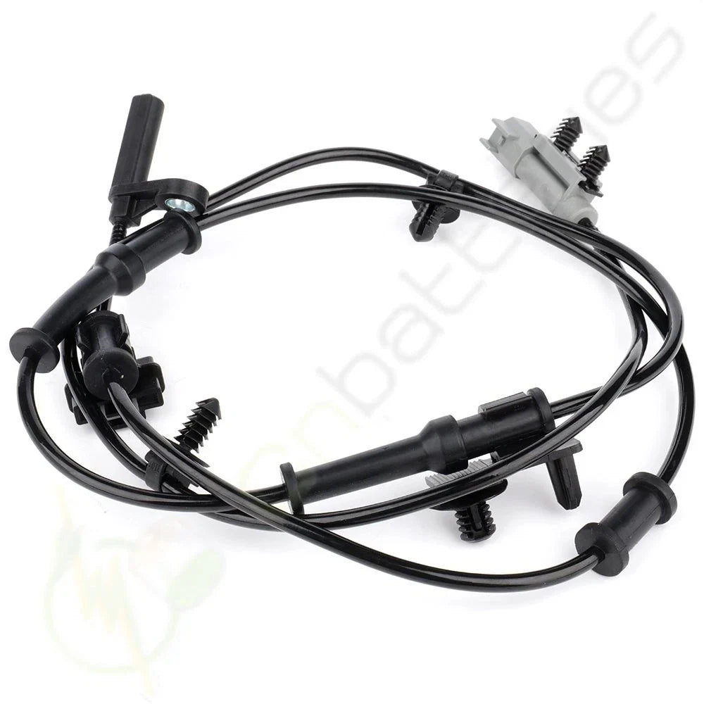 Wheel Speed Sensor ABS for Chrysler 300 (2011-2015)
