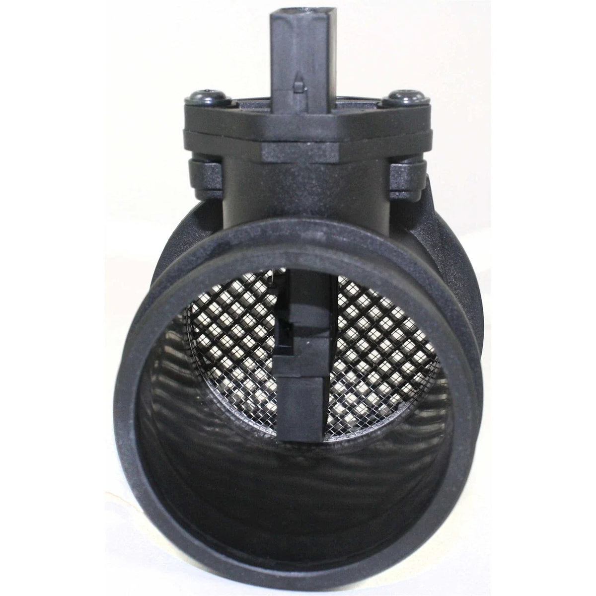 MAF Sensor for Discovery (1997–2004) - Mass Air Flow by Land Rover