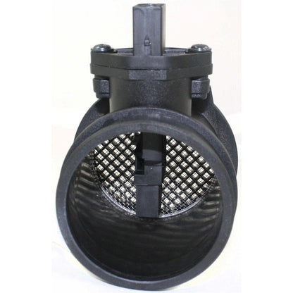 MAF Sensor for Discovery (1997–2004) - Mass Air Flow by Land Rover