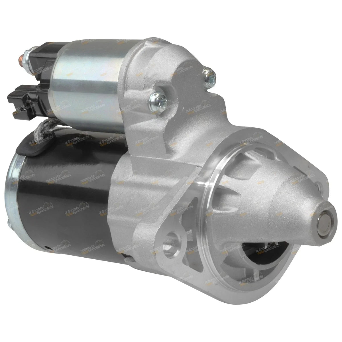 Starter Motor (1999–2005) for Toyota Celica ZZT231