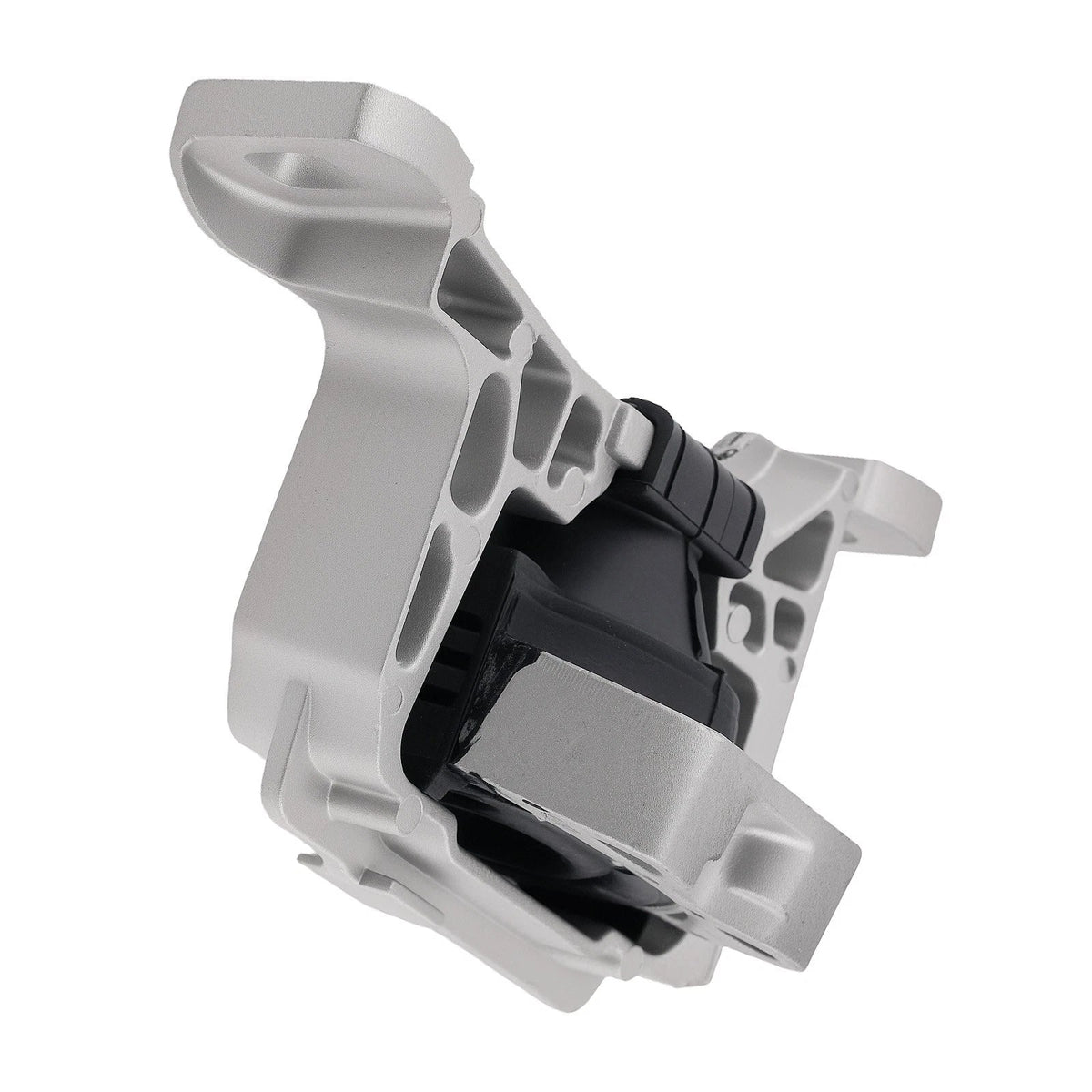 Front Motor Mount for Ford Focus 2.0L (2012 to 2018)