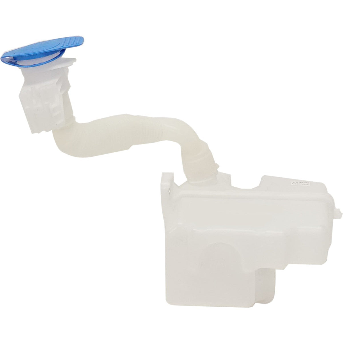2015-2021 Washer Reservoir for Volkswagen Golf