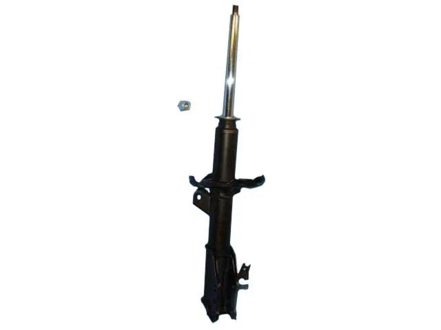 Front Right Strut Assembly for Mazda MPV (2000–2006) GV585XD