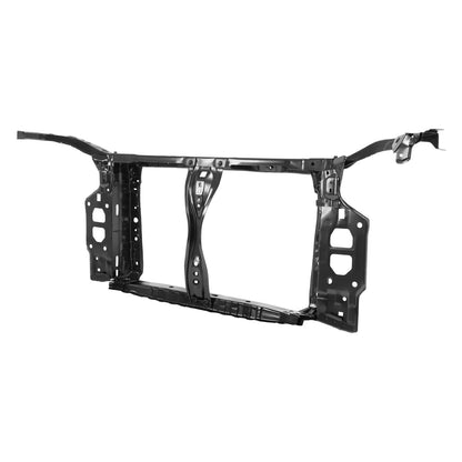 Radiator Core Support Assembly for Subaru Impreza (2017–2023) #SU1225153, 53029FL00B9P