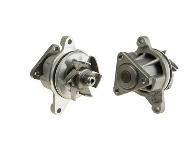 Water Pump for Mazda CX-7 (2010–2012) V833BH