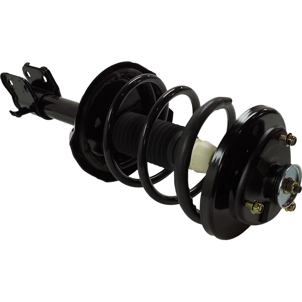 Set of 2 Fully Loaded Struts