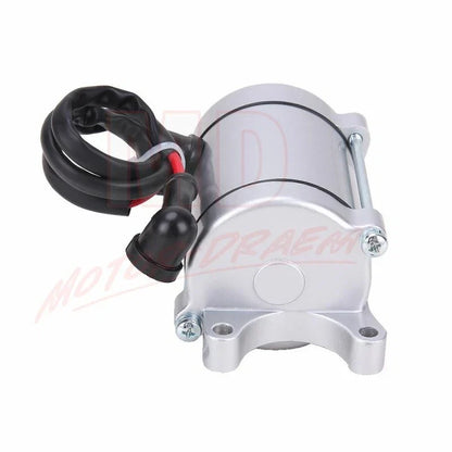 Starter 11T for Roketa ATV 150CC-250CC Jetmoto Taotao