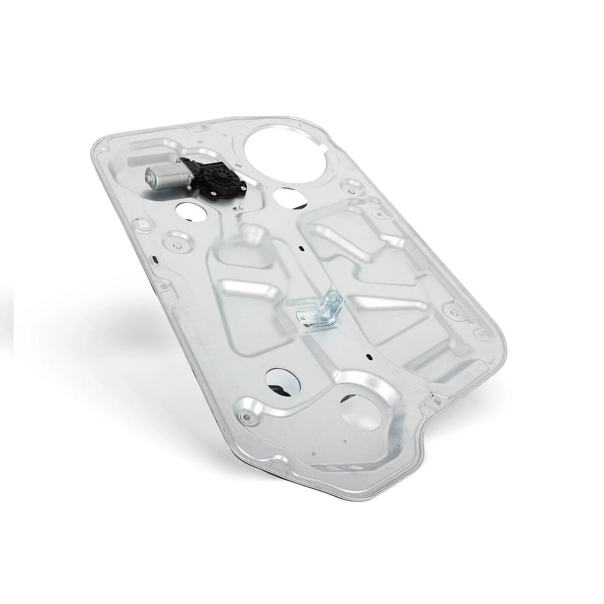 2006-2010 Hyundai Sonata Front Passenger Side Window Regulator
