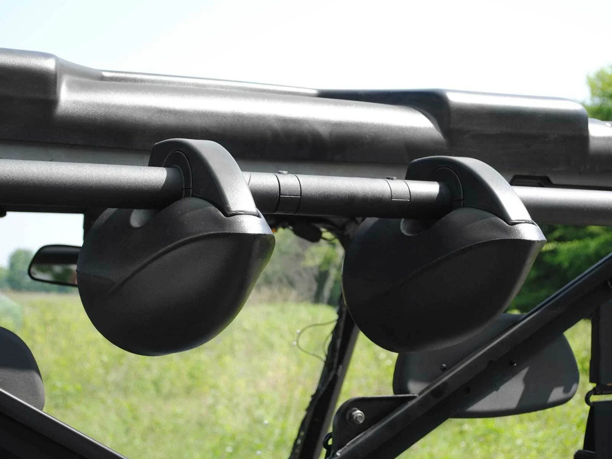 Wakeboard Speaker Mounting Bracket for Polaris Ranger (2013-2023)