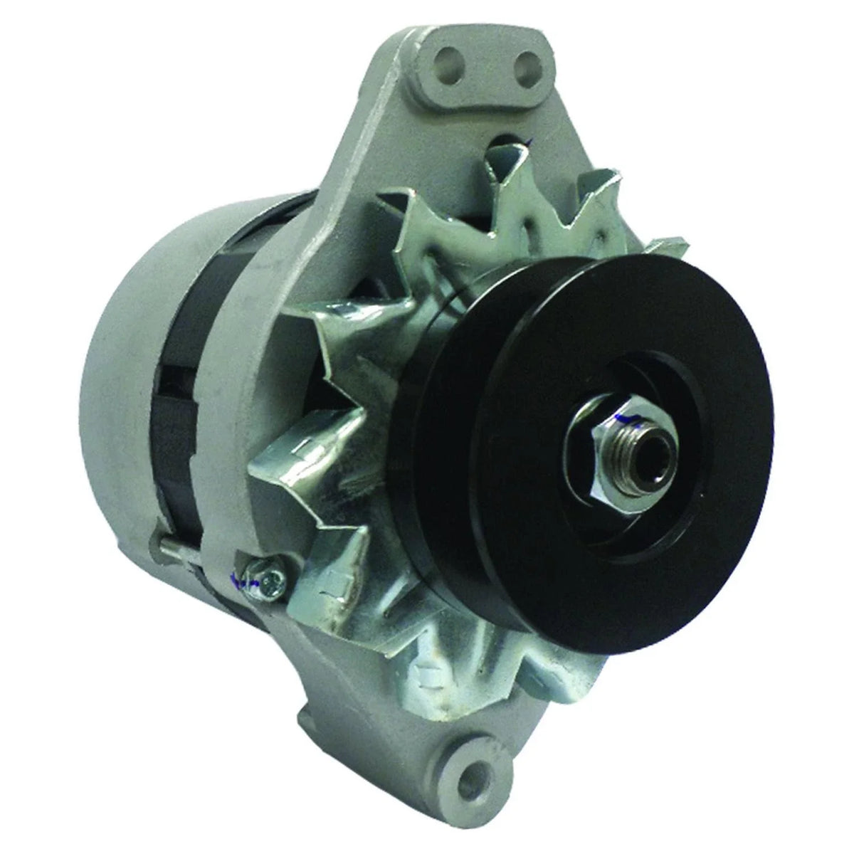 Alternator for John Deere 240 250 260 Skid Steer Loader (1999–2004)