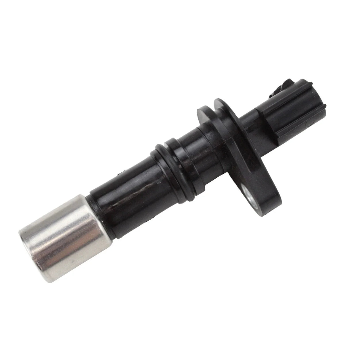 Crankshaft Position Sensor EH0019 for Toyota Hilux N70 - NTK