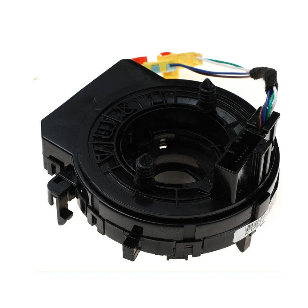 93490C6010 Clock Spring for 2016-2018 Kia Sorento