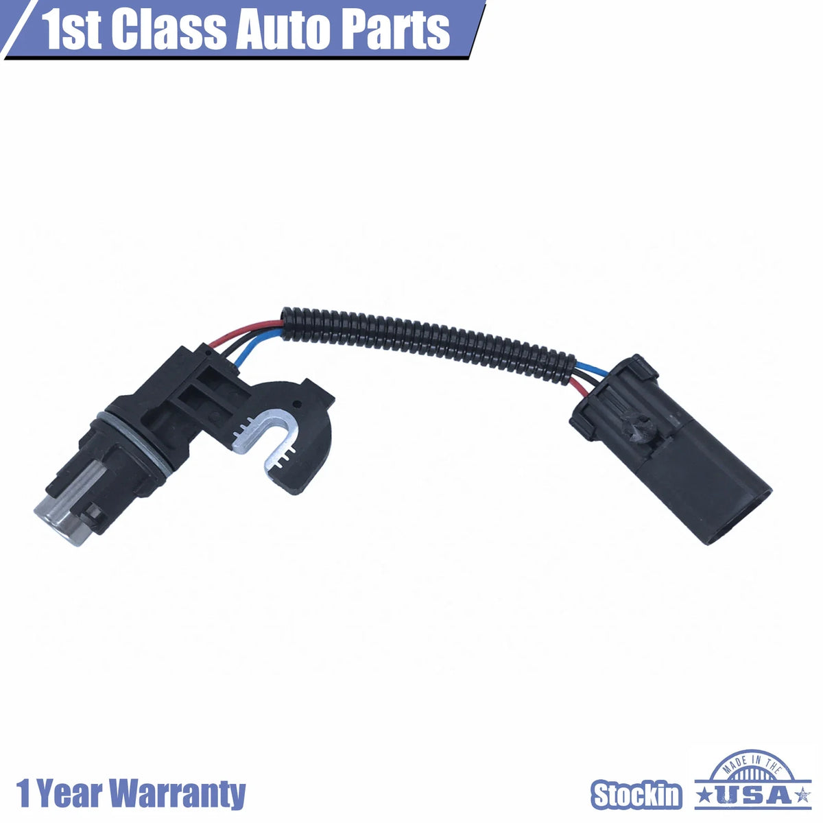 Camshaft Position Sensor for Chrysler Town & Country, Pacifica