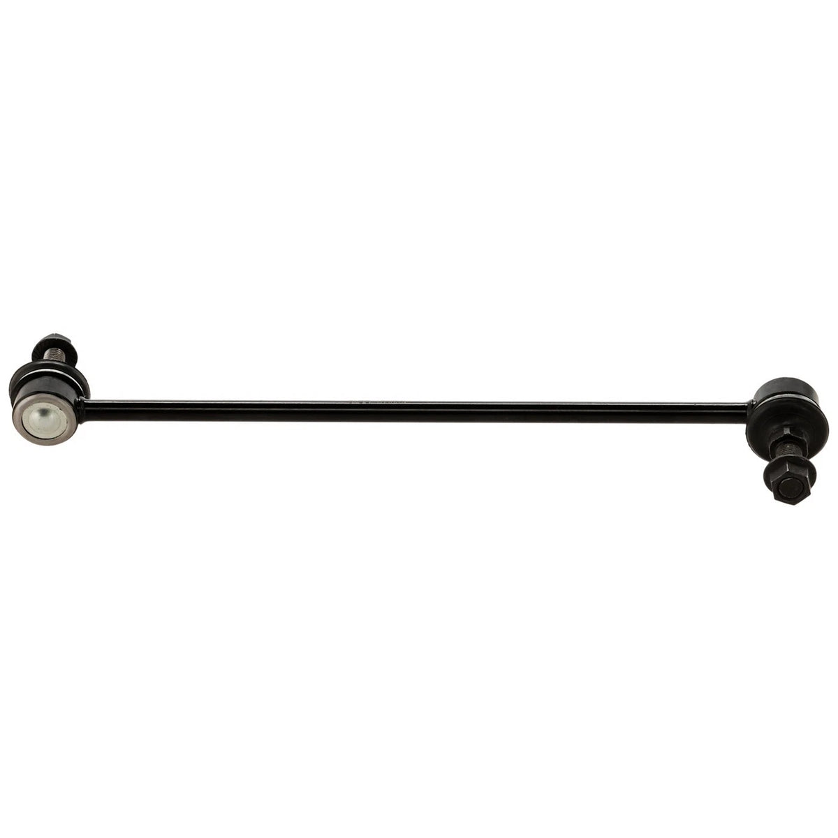 Sway Bar Link for Volvo XC70 (2003–2007) Non Greasable Front Left/Right