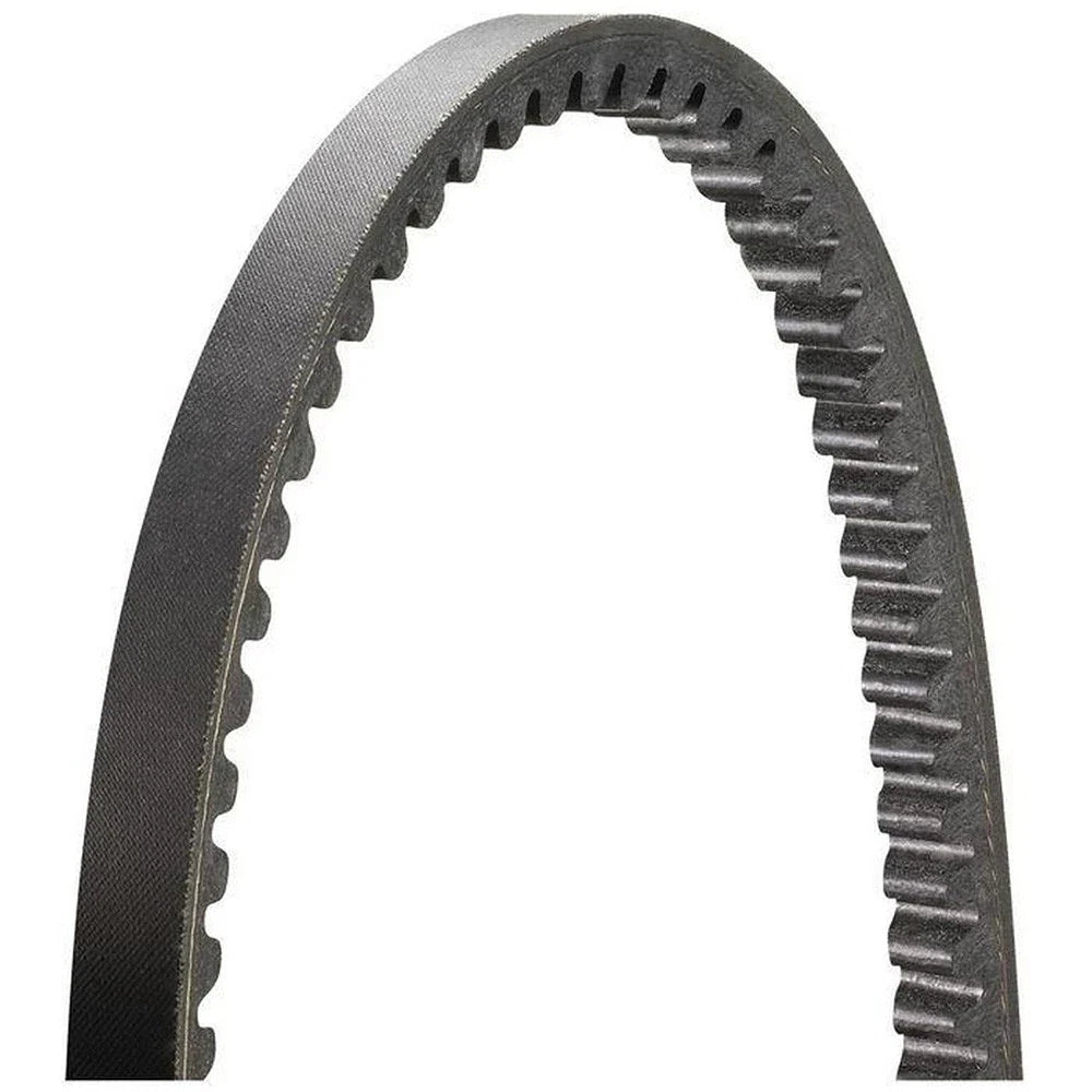 Wedge Belt for John Deere (Replaces 443634)