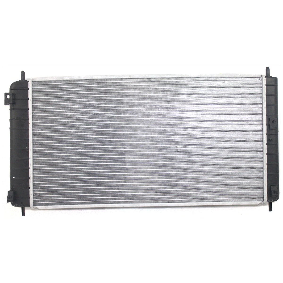 AC Condenser for Chevy Malibu (2004–2008)