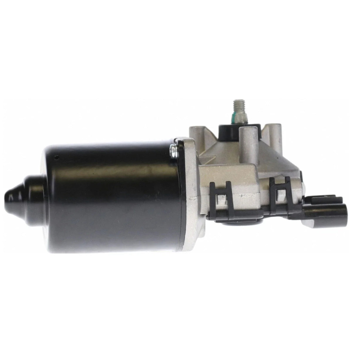 Windshield Wiper Motor for Ram 1500 (2011–2017)