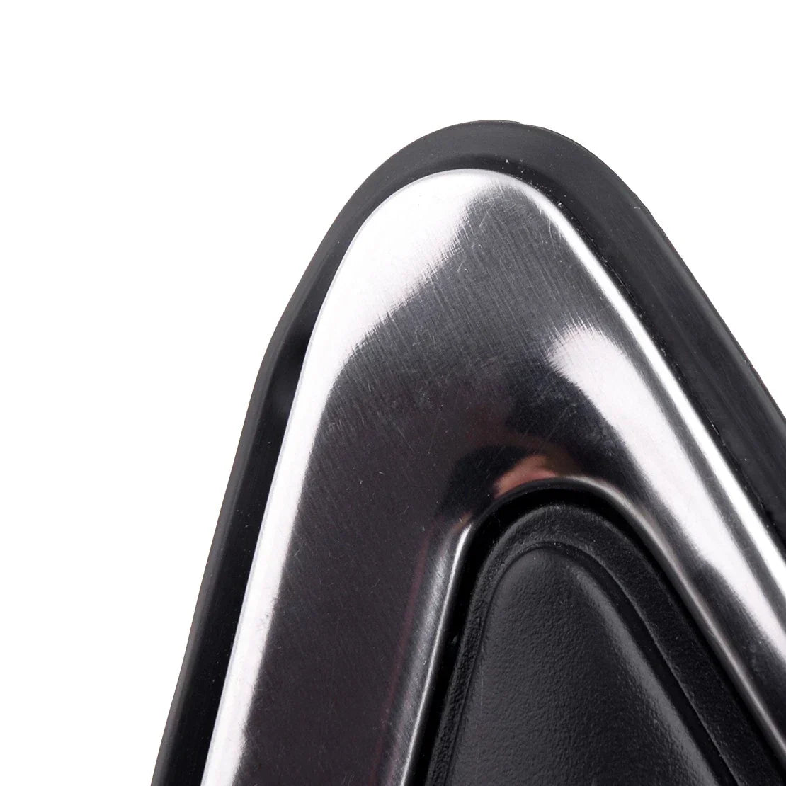Left Side Mirror Cover for Nissan Sentra (2013-2015)