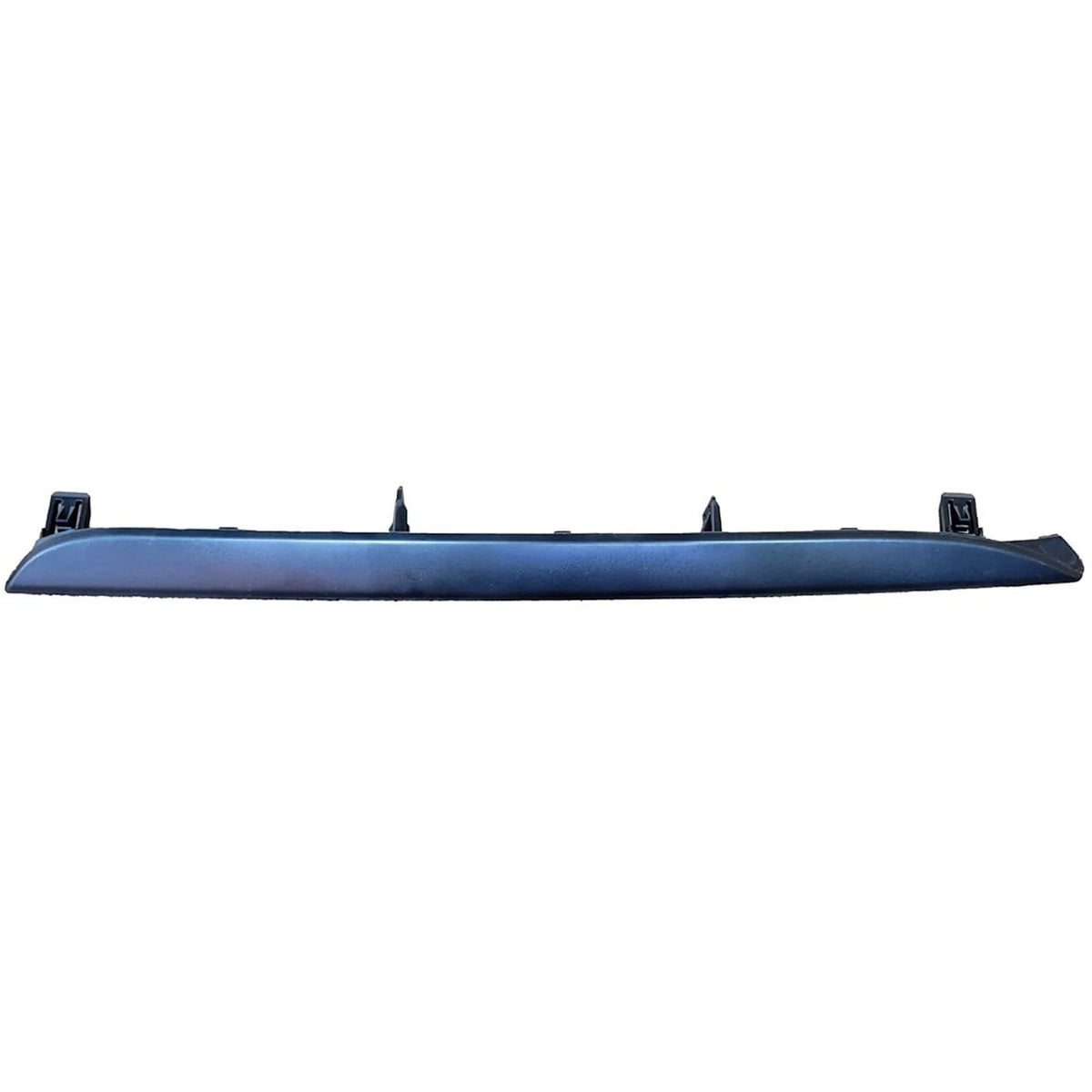 Bumper Face Bar Trims Set of 2