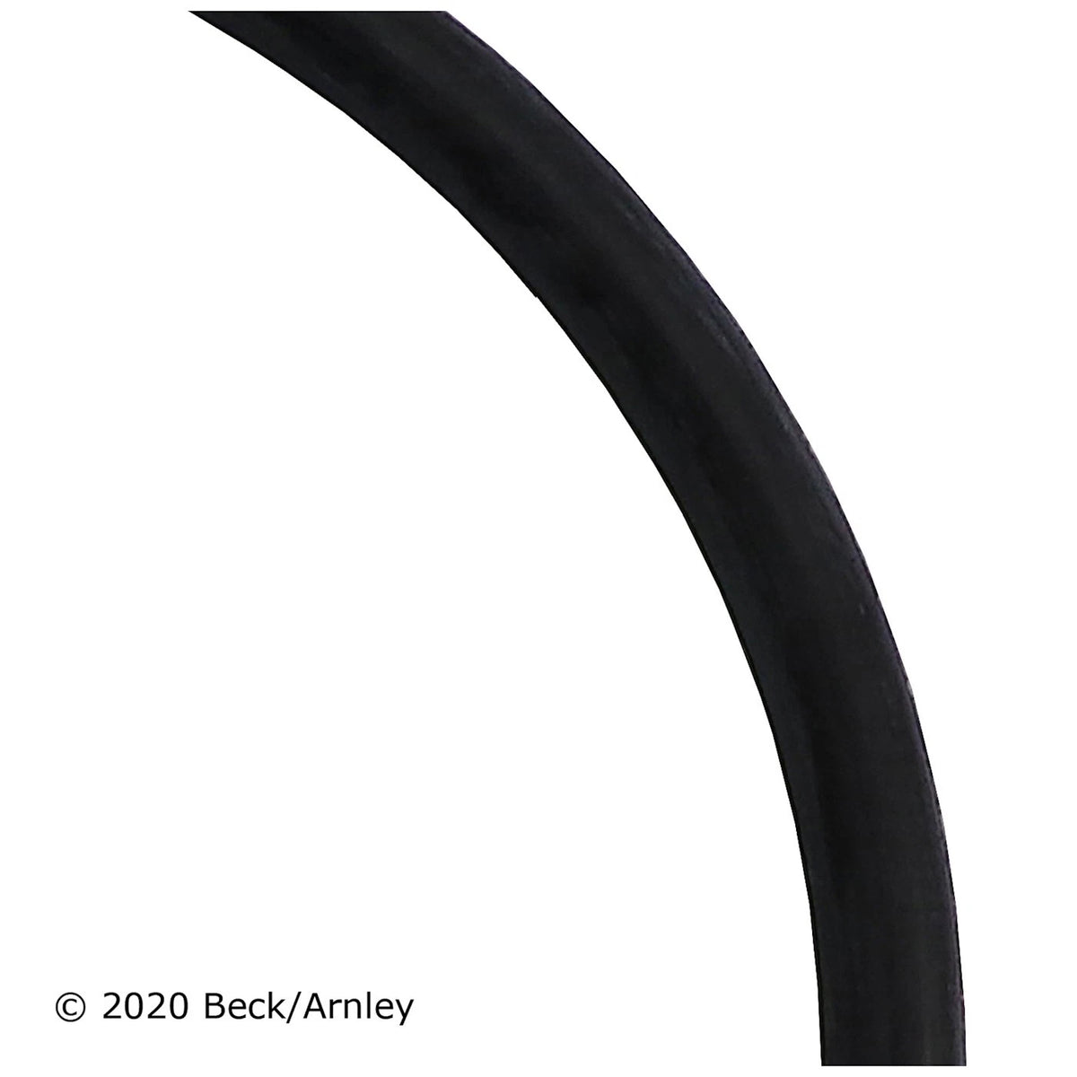 Thermostat Gasket for VW MB Mercedes SL Class (323, 328, E, S) (039-0029)